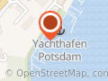 AHOI Yachting Winkler