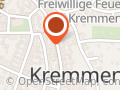 Tony's Heimtierbedarf