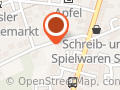 Wilke Deko Schauwerbegestaltung