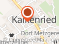 Zum Kirchenwirt