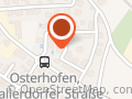 Echter Schungit.de