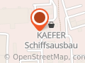 Immofer GmbH