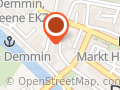Tomys Videothek