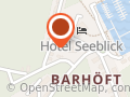 Rath Bente Immobilienmaklerin