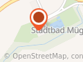 Stadtbad