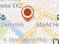 Wolfram Esch Antiquitäten