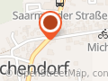 Baubeschlagshandel Lieckefett GmbH
