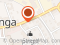 Herrljunga Jra Data-Center AB