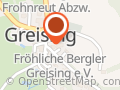 Schützenverein Fröhliche Bergler Greising e.V.