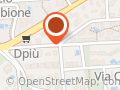 Residence Rialto