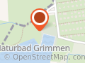 Naturschwimmbad