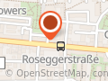 Express Glaserei