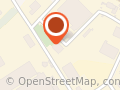 ANTINCENDIO SERVICE SRL