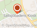 EventSyd.se