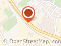 Ingrosso Gelati (Srl)