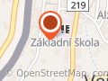 Hasiči Ústeckého Kraje