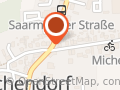 Corpus Vital - Sport- und Physiotherapie