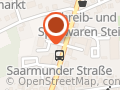 Arbeiterwohlfahrt Ortsverband Michendorf e.V.