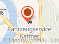 Fahrzeugservice Kattner KFZ-Werkstatt