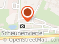 Museen Museumsscheune