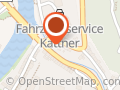 Fahrschule Behrenz