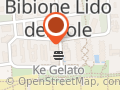 Hotel Airone di Selva Marco