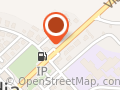 M. P. One SRL