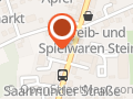 Bäckerei Mende OHG
