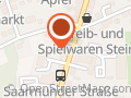 Physiozentrum Michendorf