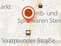 EWTO WingTsun Michendorf Selbstverteidigung
