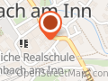 Ballons Simbach, Geschenk im Ballon, Deinzz
