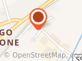 FOODFIND