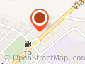 OROCASH