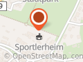 Jugendclub Kremmen