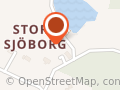 Sjöborg Säng & Bassäng