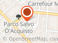 Centro Sociale Anziani L'Erica APS