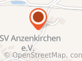 TSV Anzenkirchen