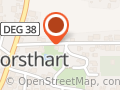 Gemeindeverwaltung Freibad
