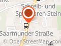 Württenberische Versicherung Sommerlatte