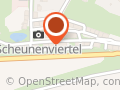 Coldehoern