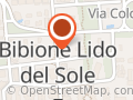 Residence Burano