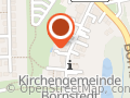 Dipl.-Kfm. Jens Kaminsky - Steuerberater