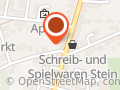AWO Seniorenzentren Brandenburg gGmbH