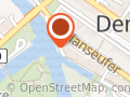 Stadtinformation Demmin