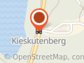 ELKa Service und Technik GmbH