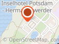 Polymotion Werbeagentur