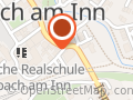 Central-Imbiss/Pizzaservice