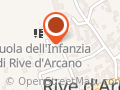 Scuola Materna Statale