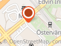 Lundavägens koloniförening