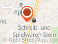 AWO Sozialstation Michendorf